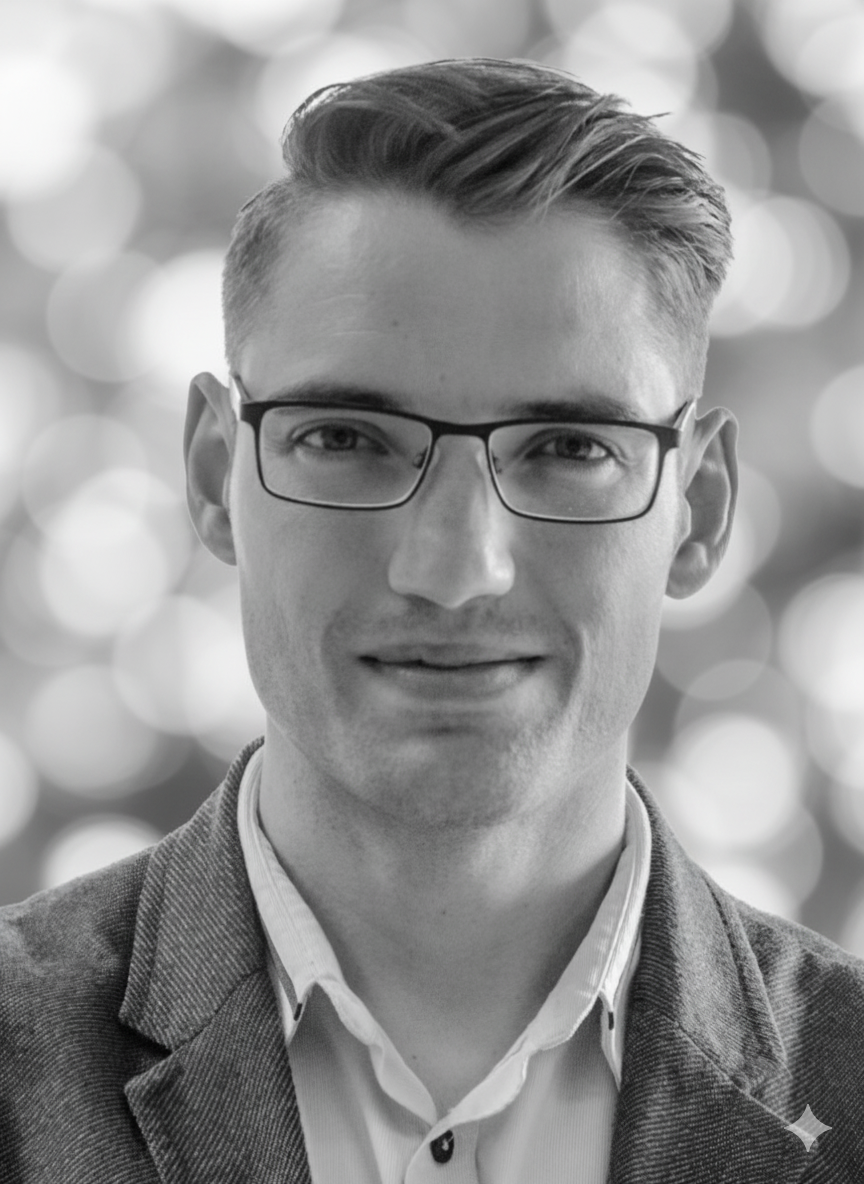 Foto Francisco Rejón Guardia